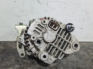Foto de ALTERNADOR MITSUBISHI MONTERO (V60/V70) referencia ME203546 foto 4