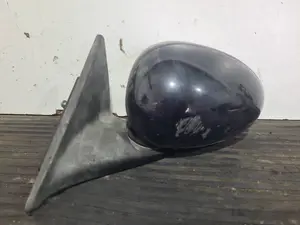 Foto de RETROVISOR IZQUIERDO MG ROVER ROVER 75 (J/RJ) referencia E11015514
