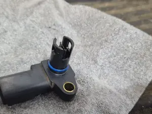 Foto de SENSOR PRESION SIN MARCA SIN MODELO referencia LR007596 foto 2