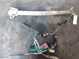 Foto de ELEVALUNAS DELANTERO DERECHO SIN MARCA SIN MODELO referencia 0620200163 foto 2