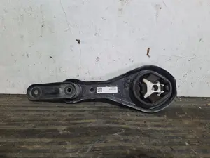 Foto de SOPORTE MOTOR SEAT ARONA (KJ) referencia 2Q0199851AF