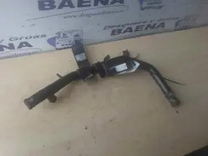 Foto de TUBO SIN MARCA SIN MODELO referencia 028121065L