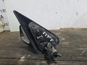 Foto de RETROVISOR IZQUIERDO PEUGEOT 306 3/5 PT. / 4 PT. (S2) foto 2