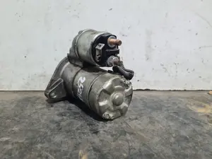 Foto de MOTOR ARRANQUE OPEL ASTRA H GTC referencia 8EA011610661 foto 5