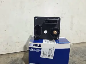 Foto de RELE RENAULT SIN MODELO referencia 72473835 foto 4