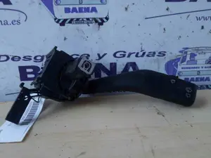Foto de MANDO LIMPIA AUDI A3 (8P1) referencia 1K0953519 foto 1