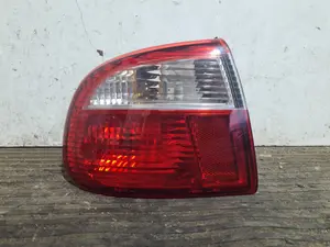 Foto de PILOTO TRASERO IZQUIERDO SEAT TOLEDO (1M2) referencia 1M5945095B