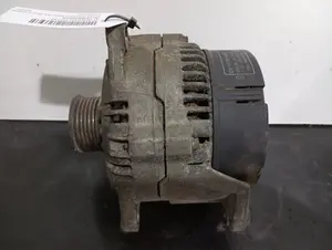 Foto de ALTERNADOR FORD MONDEO BERLINA (GD) referencia 0123212001