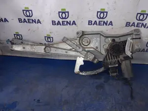 Foto de ELEVALUNAS DELANTERO IZQUIERDO OPEL ASTRA F BERLINA referencia 90520207