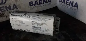 Foto de AIRBAG DELANTERO DERECHO VOLKSWAGEN GOLF V (1K1)(10.2003) referencia 1K0880204K