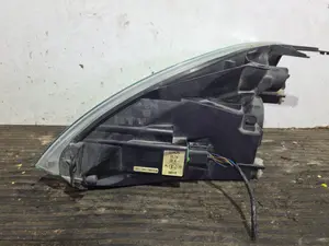 Foto de FARO DERECHO FORD FIESTA (CBK) referencia 2S6X13W029AH foto 2