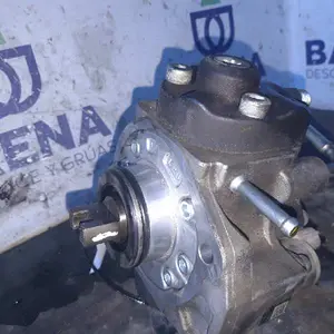Foto de BOMBA INYECCION SIN MARCA SIN MODELO referencia 2940000621 foto 4