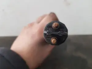 Foto de INYECTOR SIN MARCA SIN MODELO referencia 61270219 foto 2