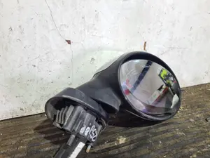 Foto de RETROVISOR DERECHO BMW MINI (R50,R53) foto 7