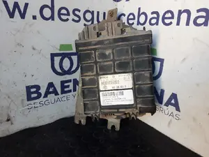 Foto de CENTRALITA MOTOR UCE SIN MARCA SIN MODELO referencia 028906021B foto 1