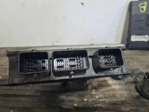 Foto de NO IDENTIFICADO DACIA LOGAN 1 referencia 8200911568 foto 6