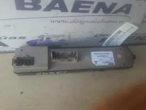Foto de MANDO ELEVALUNAS DELANTERO DERECHO SIN MARCA SIN MODELO referencia 12805709 foto 2