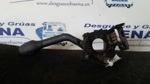 Foto de MANDO LIMPIA SIN MARCA SIN MODELO referencia 6K6953503 foto 2
