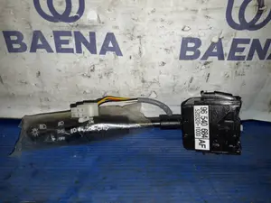Foto de MANDO LUCES SIN MARCA SIN MODELO referencia 96540684