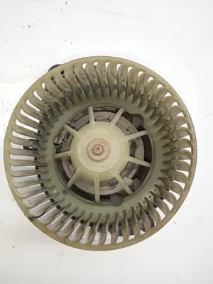 Foto de MOTOR CALEFACCION SIN MARCA SIN MODELO referencia 603942N foto 4