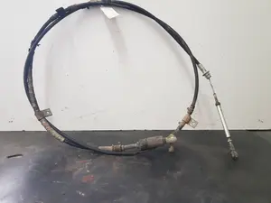 Foto de NO IDENTIFICADO NISSAN SIN MODELO