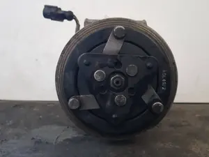 Foto de COMPRESOR AIRE ACONDICIONADO SIN MARCA SIN MODELO referencia 2S6119D629AE foto 3