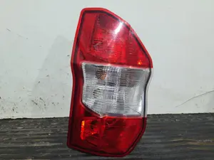 Foto de PILOTO TRASERO IZQUIERDO FORD TOURNEO COURIER (C4A) referencia ET7613405AB
