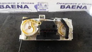 Foto de MANDO CLIMATIZADOR OPEL ASTRA G BERLINA referencia 90559839 foto 2