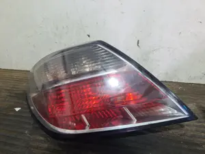 Foto de PILOTO TRASERO IZQUIERDO OPEL ASTRA H GTC referencia 342691834