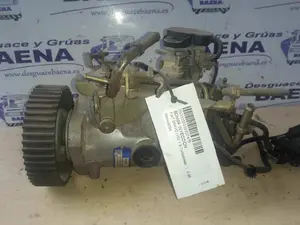 Foto de BOMBA INYECCION SIN MARCA SIN MODELO referencia R84488094 foto 2