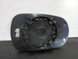 Foto de CRISTAL RETROVISOR IZQUIERDO SIN MARCA SIN MODELO referencia 55034076 foto 2