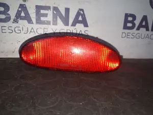 Foto de FARO ANTINIEBLA TRASERO DERECHO SIN MARCA SIN MODELO