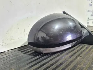 Foto de RETROVISOR DERECHO VOLKSWAGEN PASSAT BERLINA (3C2) referencia 3C0857934 foto 4