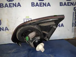 Foto de PILOTO TRASERO IZQUIERDO SIN MARCA SIN MODELO referencia 89071063 foto 2