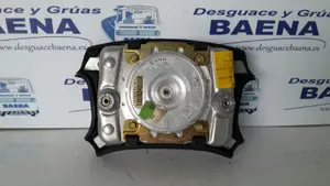 Foto de AIRBAG DELANTERO IZQUIERDO BMW SERIE 3 BERLINA (E36) foto 2