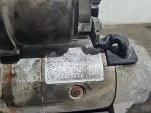 Foto de MOTOR ARRANQUE TOYOTA COROLLA VERSO (R1) referencia 281000G040 foto 6