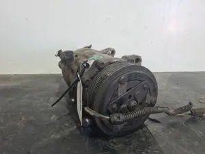 Foto de COMPRESOR AIRE ACONDICIONADO CITROEN XANTIA BERLINA referencia SD7V16