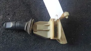 Foto de MANDO LIMPIA SIN MARCA SIN MODELO referencia 97BG17K478CA foto 2