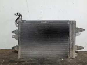Foto de CONDENSADOR / RADIADOR  AIRE ACONDICIONADO SEAT IBIZA (6L1) referencia 10404260308