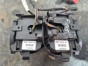 Foto de MANDO VOLANTE FORD C-MAX (CB3)(2007) referencia AM5T9E740AA foto 2