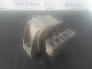 Foto de SOPORTE MOTOR SIN MARCA SIN MODELO referencia 1J0190555