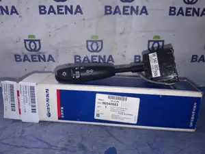 Foto de MANDO LUCES SIN MARCA SIN MODELO referencia 96540683 foto 1