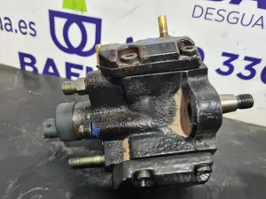 Foto de BOMBA INYECCION SIN MARCA SIN MODELO referencia 7700111010 foto 4