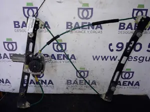 Foto de ELEVALUNAS DELANTERO DERECHO SIN MARCA SIN MODELO referencia 8251350 foto 2