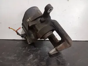Foto de PINZA DE FRENO TRASERA DERECHA PEUGEOT 308 referencia 0204749603 foto 4