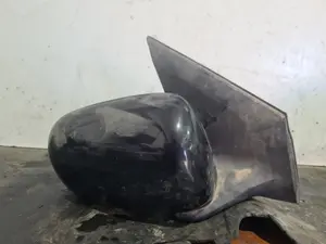 Foto de RETROVISOR DERECHO NISSAN ALMERA TINO (V10M) referencia 025541