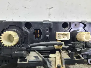 Foto de MANDO CALEFACCION / AIRE ACONDICIONADO DAEWOO LANOS referencia S0C27A foto 4