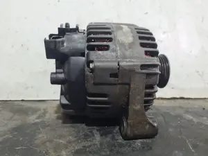 Foto de ALTERNADOR BMW SERIE 1 BERLINA (E81/E87) referencia 7799180AI01 foto 3