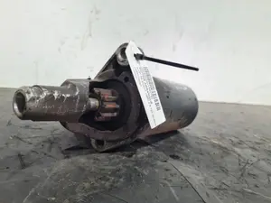 Foto de MOTOR ARRANQUE SIN MARCA SIN MODELO referencia 059911023H foto 1
