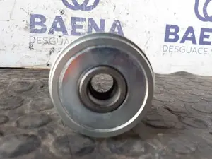 Foto de POLEA ALTERNADOR SIN MARCA SIN MODELO referencia 23F0293Z foto 2